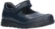 Nette Schoenen Pablosky  334220 Niño Azul marino