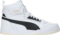 Puma RBD Game Veterboot  Wit