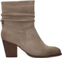 Ps poelman Korte Laars  Beige