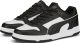 Puma Sneakers Rebound Game Low