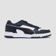 Puma Sneakers Rebound Game Low