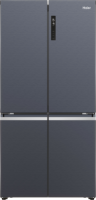 Haier HCR5919ENMB