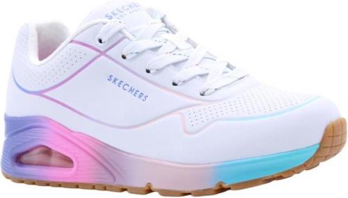 Skechers 155148