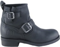 Sendra 12849