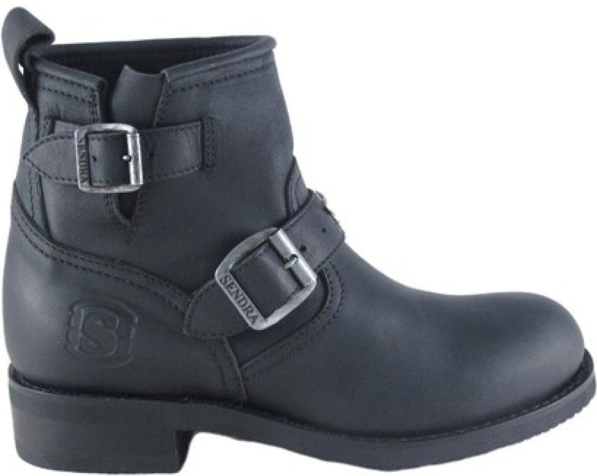Sendra 12849
