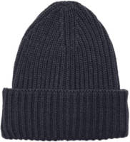 ONLY & SONS muts ONSEDGAR donkerblauw