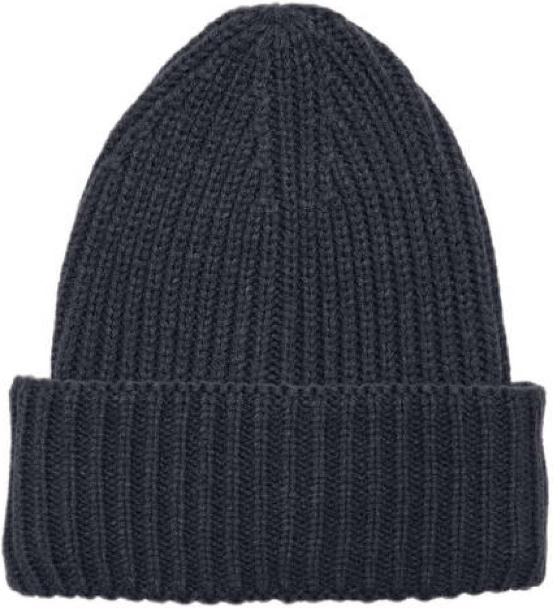 ONLY & SONS muts ONSEDGAR donkerblauw