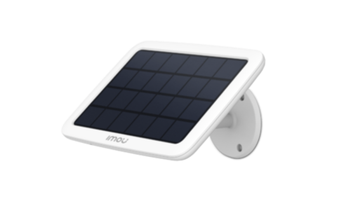 Dahua IMOU FSP10 Zonnepaneel