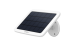 Dahua IMOU FSP10 Zonnepaneel