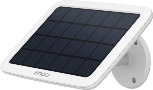 Dahua IMOU FSP10 Zonnepaneel