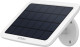 Dahua IMOU FSP10 Zonnepaneel