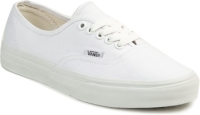 Lage Sneakers Vans  AUTHENTIC