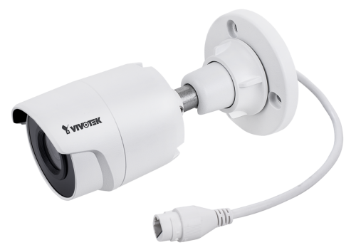 Vivotek IB9380-H
