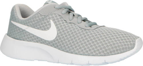 Nike Tanjun (GS) sneakers