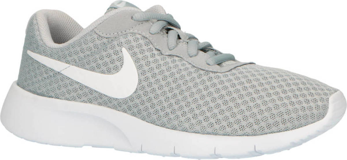 Nike Tanjun (GS) sneakers