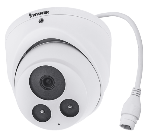 Vivotek IT9380-H