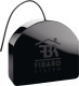 Fibaro Double Switch 2