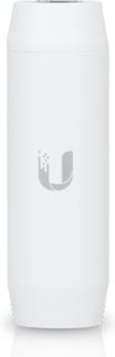 Ubiquiti Networks INS-3AF-I-G PoE adapter & injector Gigabit Ethernet 48 V