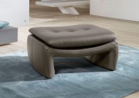 Places of Style Hocker Luna525
