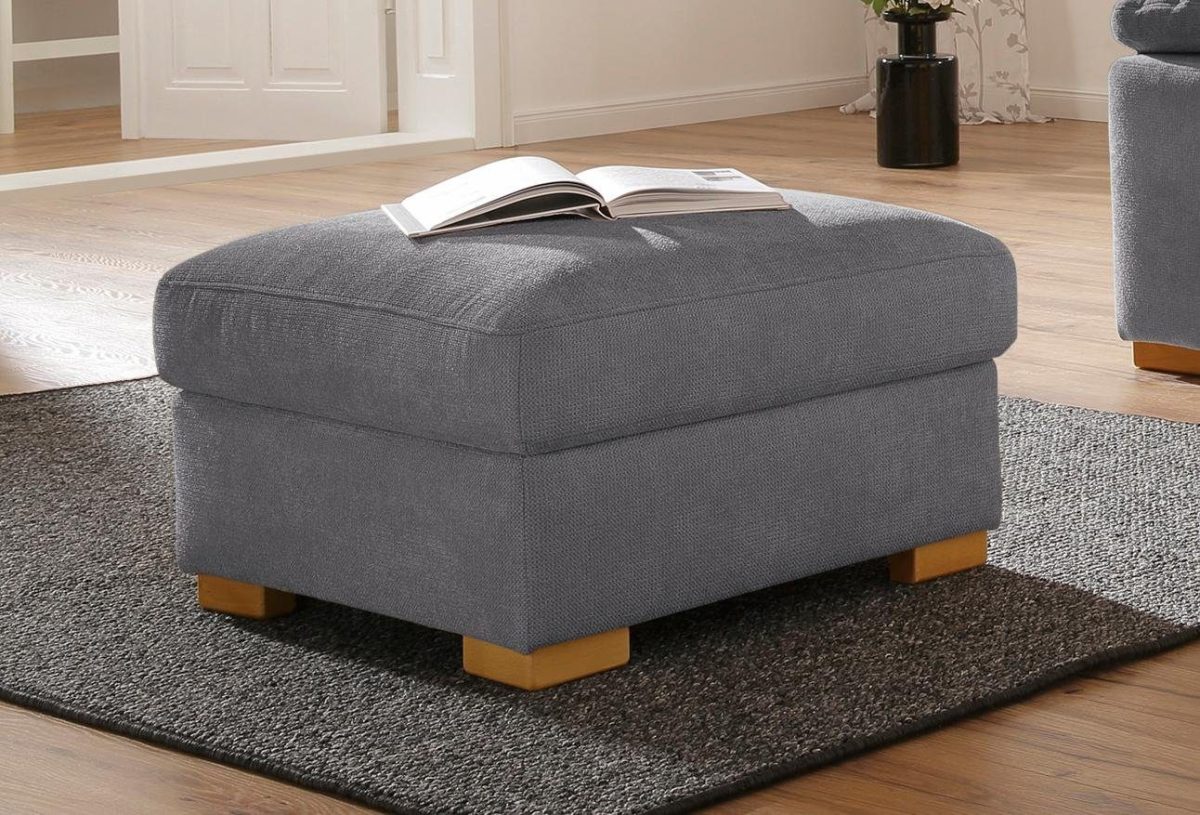 Home affaire Hocker Ventura