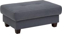 Premium collection by Home affaire Hocker Solvei