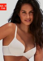 Nuance Push-up-bh met gerecycled polyamide