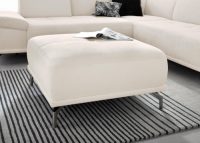 Places of Style Hocker Caluna