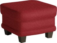 Home affaire Hocker Camelita