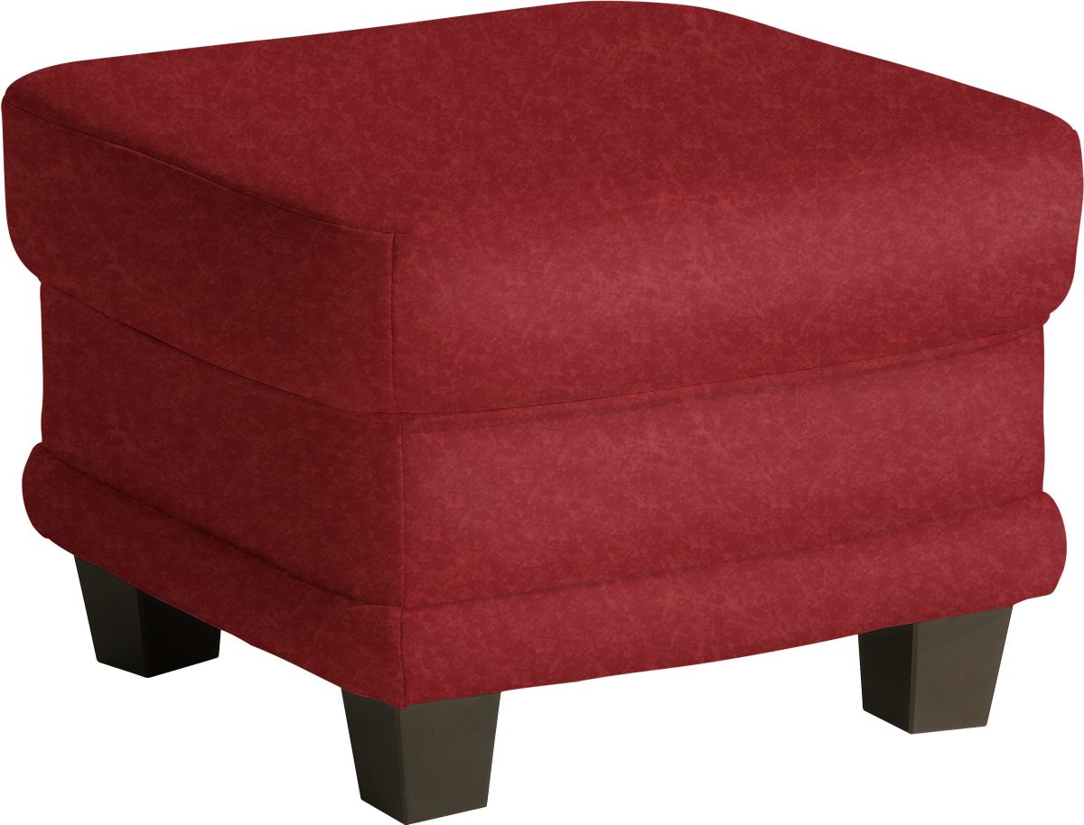 Home affaire Hocker Camelita