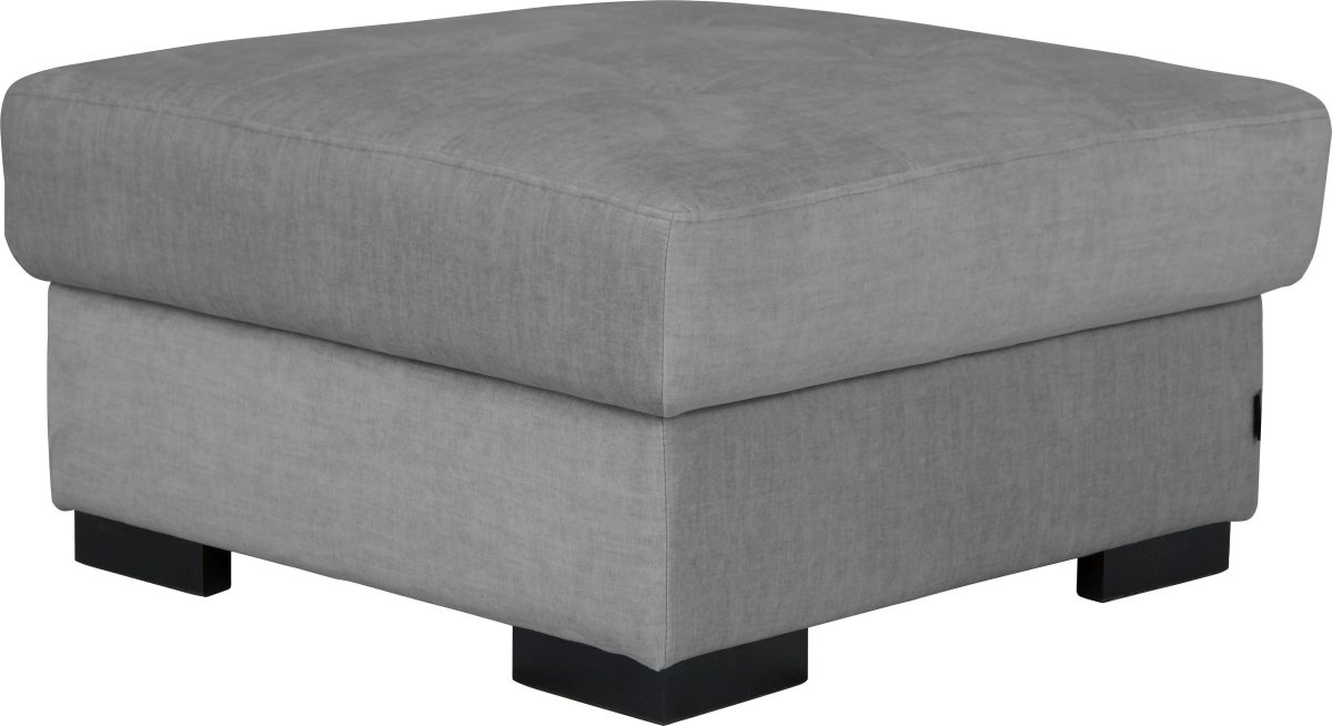 Home affaire Hocker met bergruimte Tulio met bergruimte