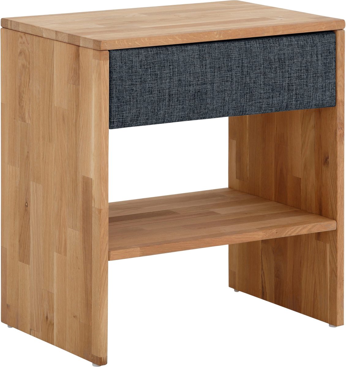 OTTO products Nachtkastje Callum passend bij de boxspring-serie jelle