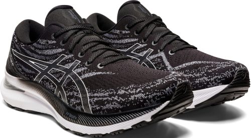 Asics Runningschoenen GEL-KAYANO 29