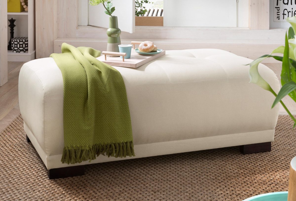 Home affaire Hocker Langeland