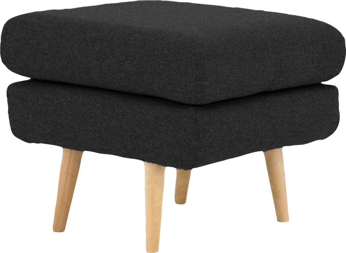 Home affaire Hocker Brest