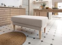 Home affaire Hockerbank Kinsale