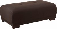 Home affaire Hocker Viborg