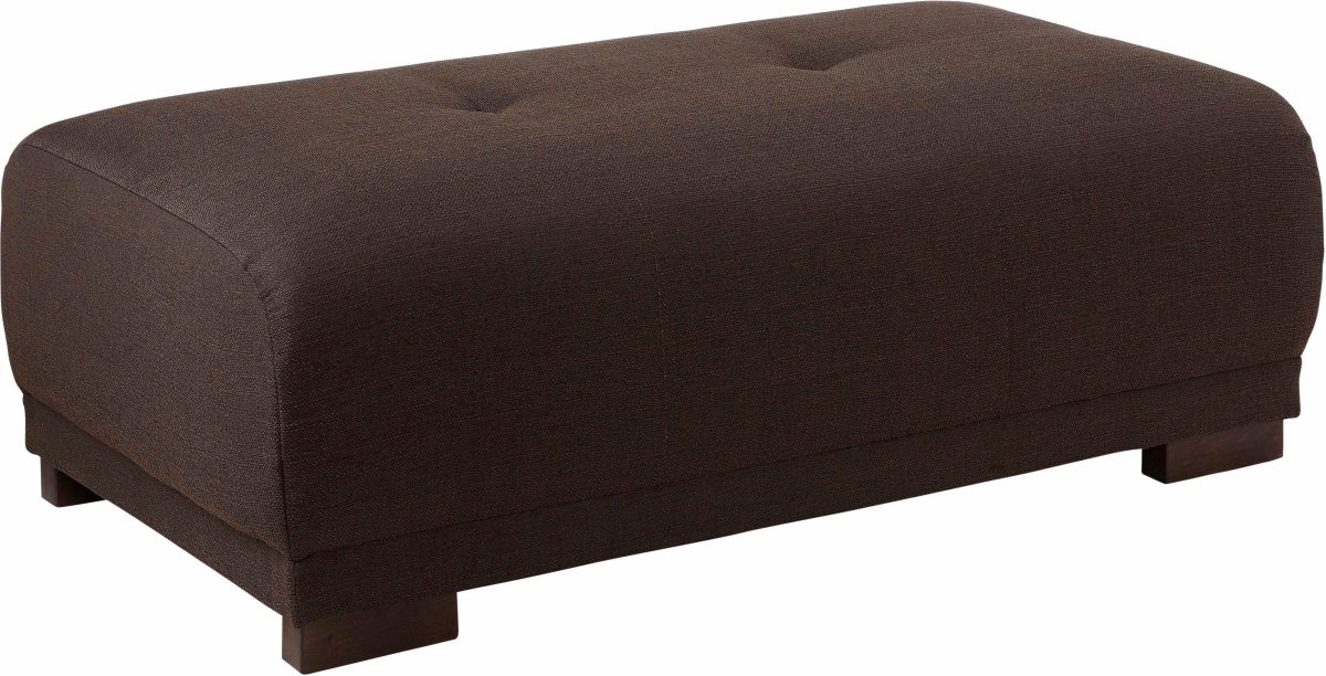 Home affaire Hocker Viborg