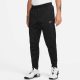 Nike Sportbroek