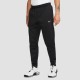 Nike Sportbroek Therma-FIT Men's Tapered Fitness Pants