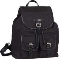 Tom tailor Rugzak TOM Backpack L