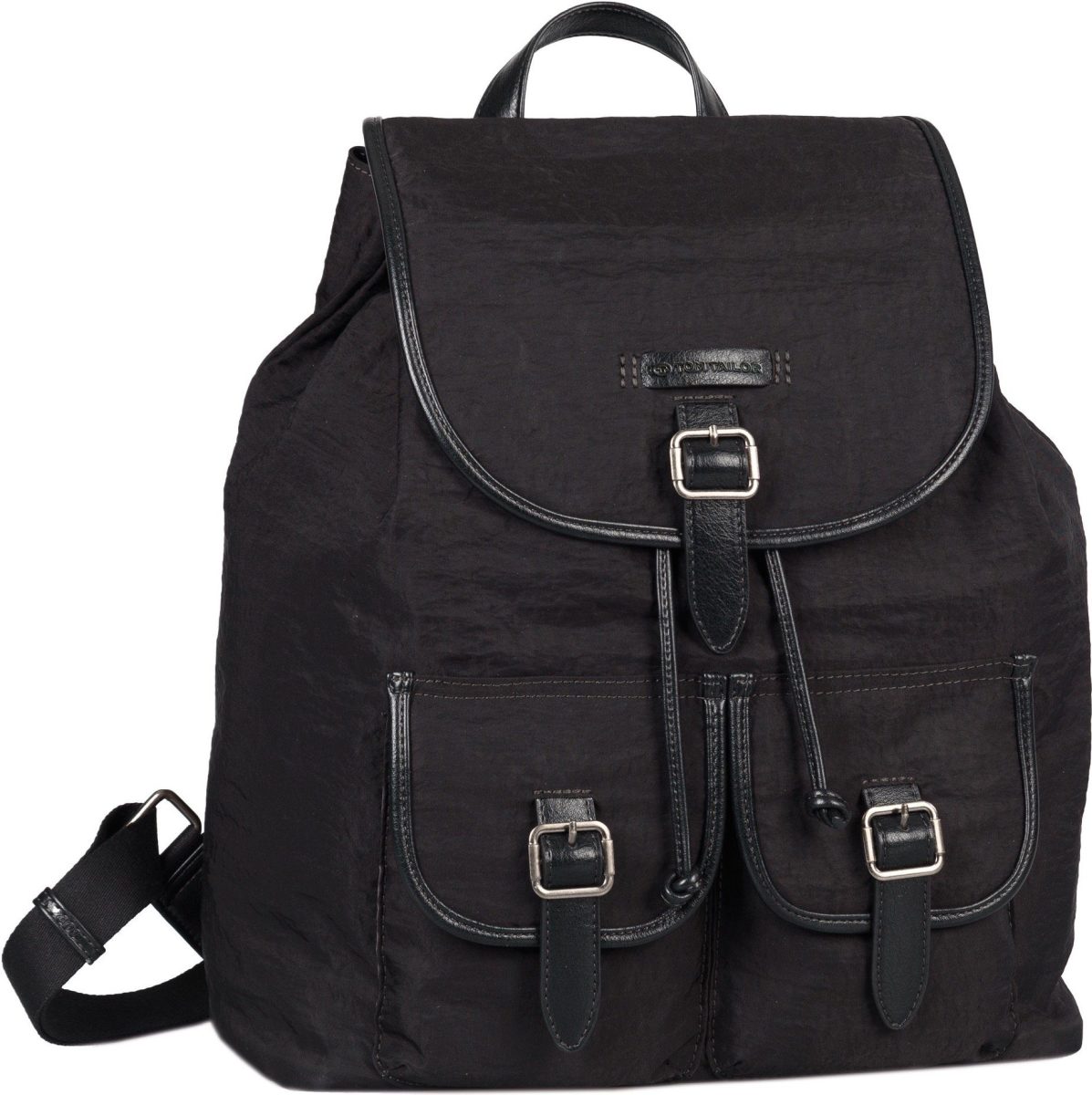 Tom tailor Rugzak TOM Backpack L