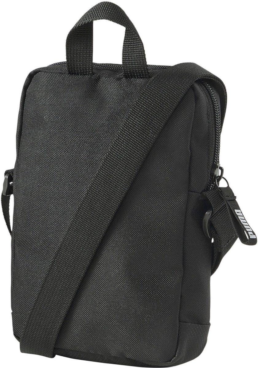 Puma Schoudertas Puma Buzz Portable