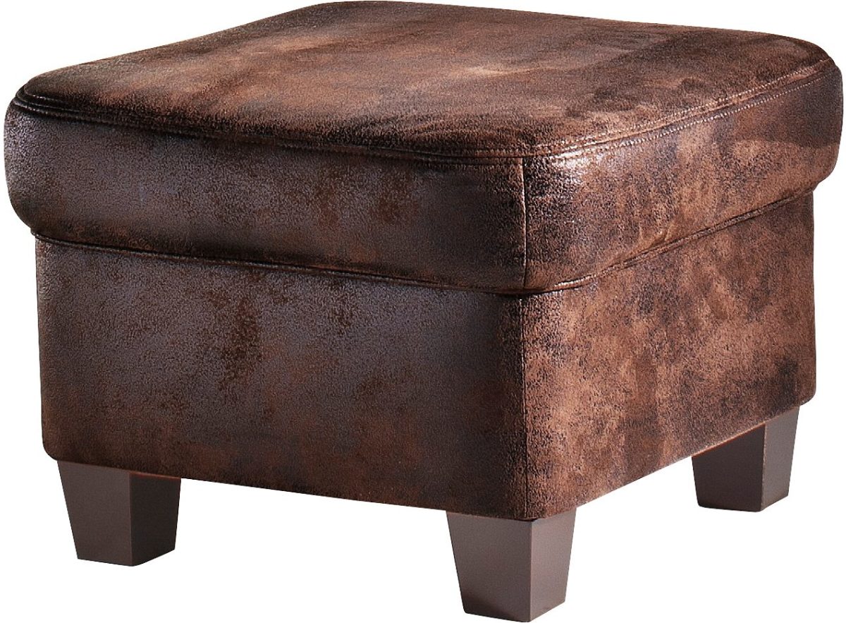 Home affaire Hocker Budapest