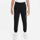 Nike Sportswear Sportbroek B NSW HYBRID FLC JOGGER BB