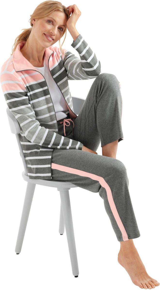 feel good Homesuit