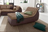 My Home Hocker Milana