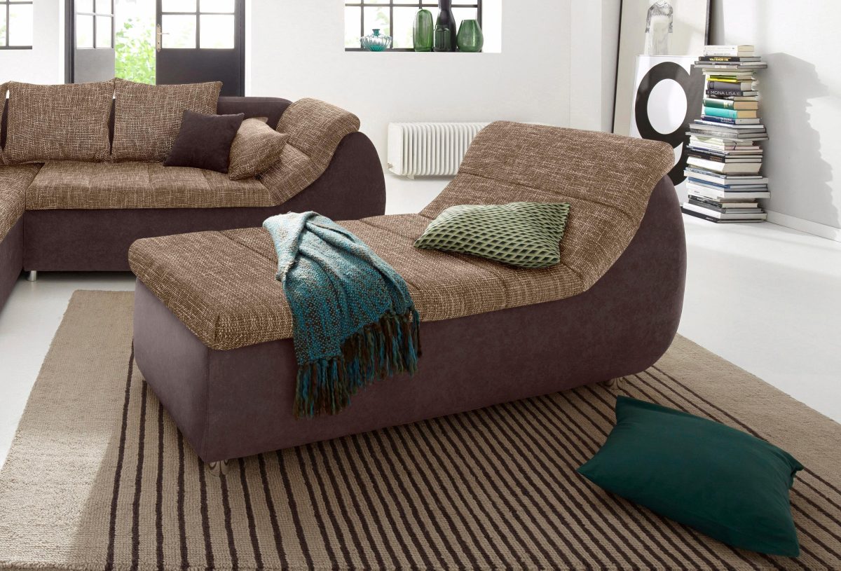 My Home Hocker Milana