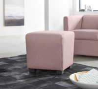 INOSIGN Hocker Bob