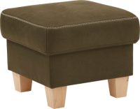 Home affaire Hocker Soleo past bij de hoekbank "solea"