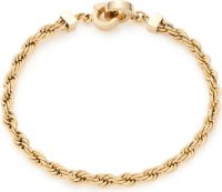Leonardo Armband Cordula Clip&Mix, 021803